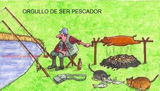 Crap de sete!!! :) 